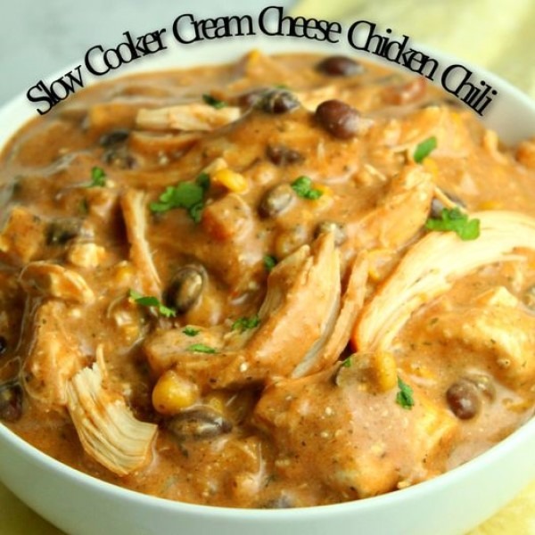 cream-cheese-chicken-chili-my-incredible-recipes.jpg-600x
