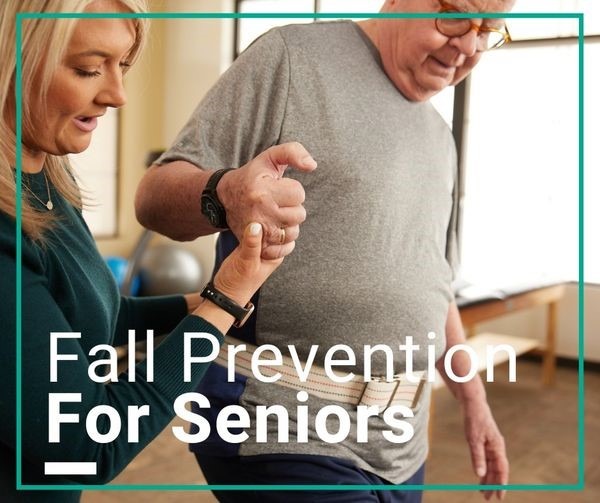 drayer-fall-prevention-for-seniors.jpg-600x503