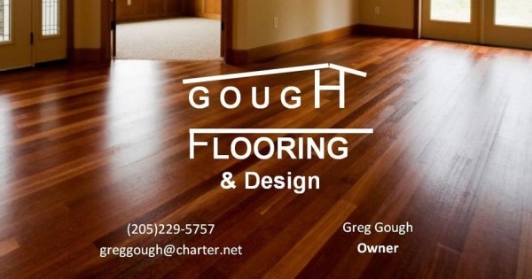 gough-flooring-business-card.jpg-600x315