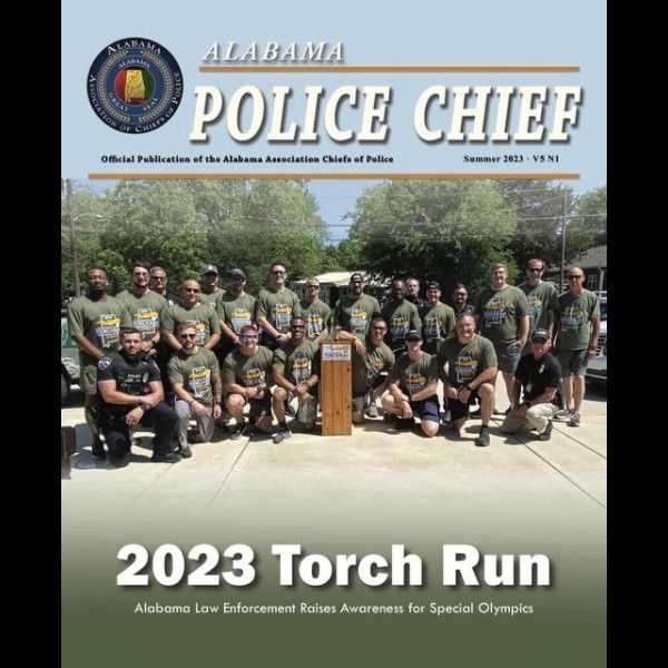 lapd-2023-torch-run-cover-al-police-chief-mag.jpg-600x