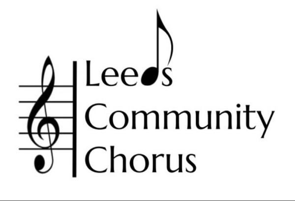 leeds-community-chorus.jpg-600x409