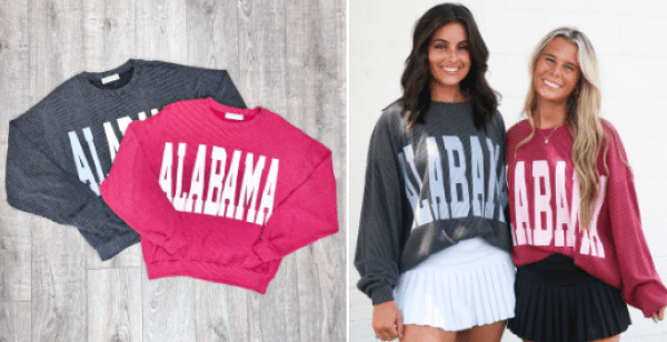 pants-store-alabama-sweatshirt-600x308