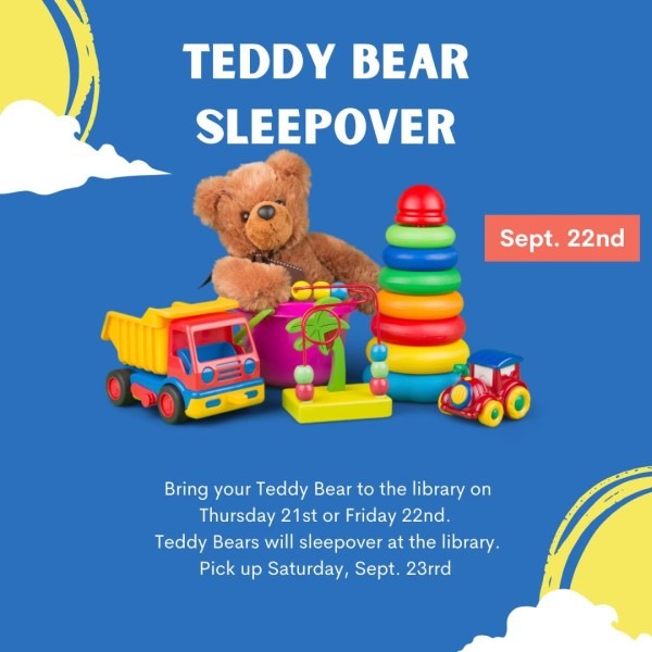 teddy-bear-sleepover-ljcl-sept-21.jpg-600x