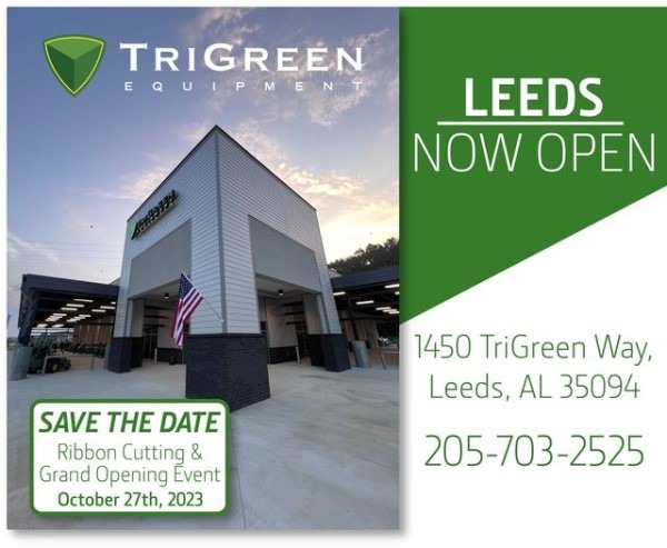 trigreen-equip-save-the-date-oct-27.jpg-600x
