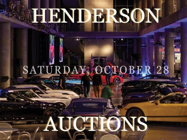 HENDERSON-AUCTIONS-OCT-28-BARBER