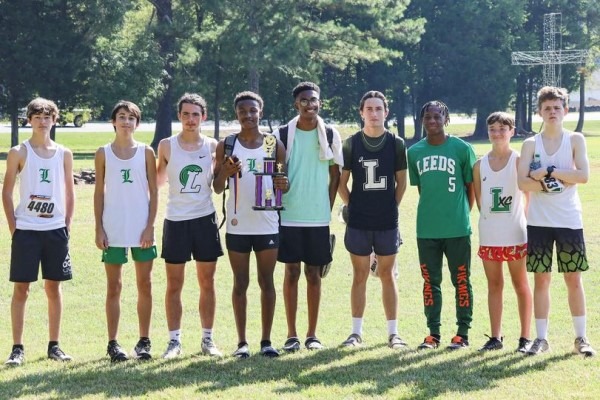 LHS-cross-country-team-takes-2nd-place.jpg-600x400