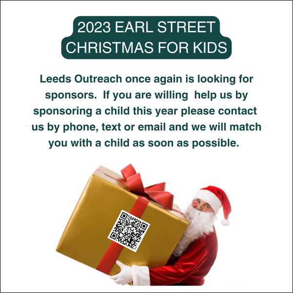 LO Earl Street 2023 ad_600