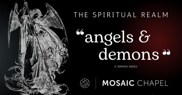 angels-and-demons-mosaic-chapel.jpg-600x
