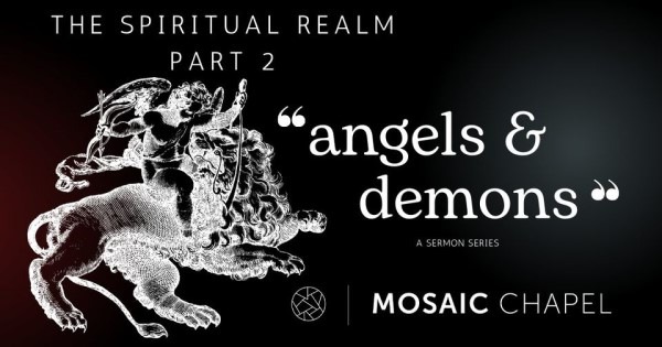 angels-demons-part-2-mosiac-chapel.jpg-600x315