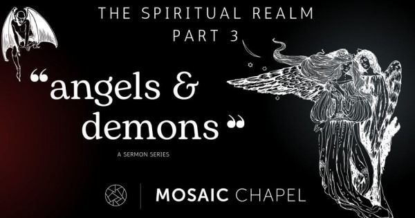 angels-demons-part-3-mosiac-chapel