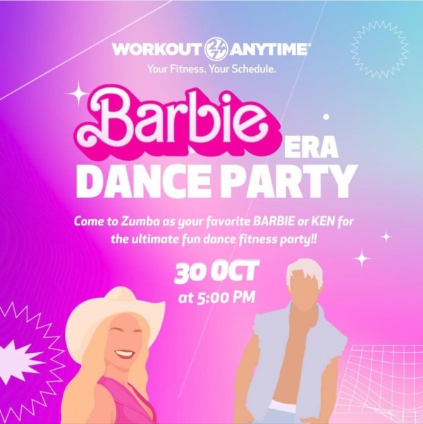 barbie-dance-party-workout-anytime-oct-30