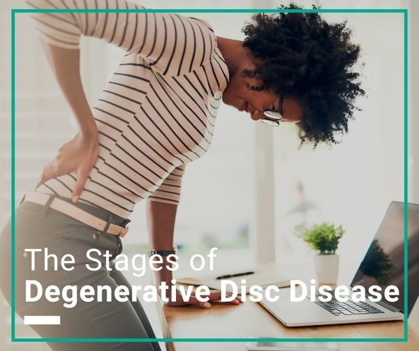 drayer-degenerative-disc-disease