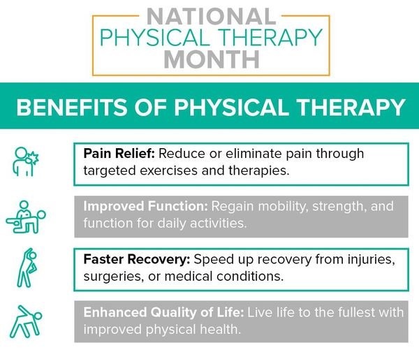 drayer-physical-therapy-month