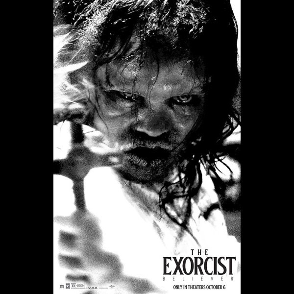 exorcist-poster-angela-65134868ee55c-1.jpg-600x