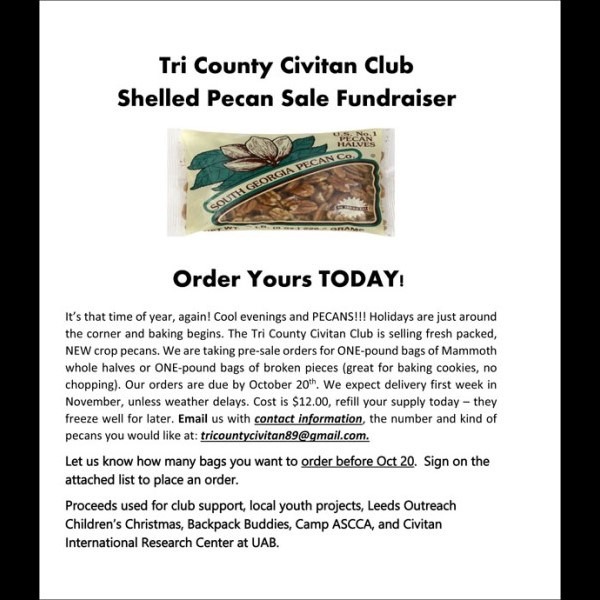 fundraiser-shelled-pecan-tri-county-civitan-club.jpg-600x