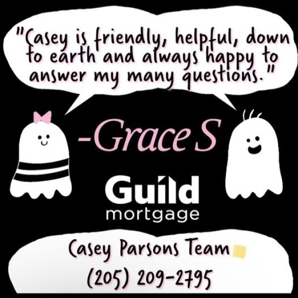 guild-mortgage-casey-parsons.jpg-600x