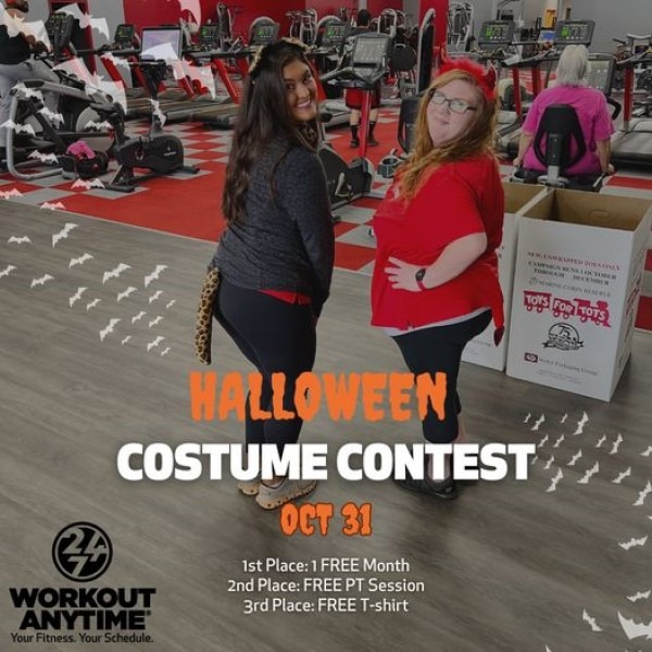 halloween-costume-contest-workout-anytime-oct-31