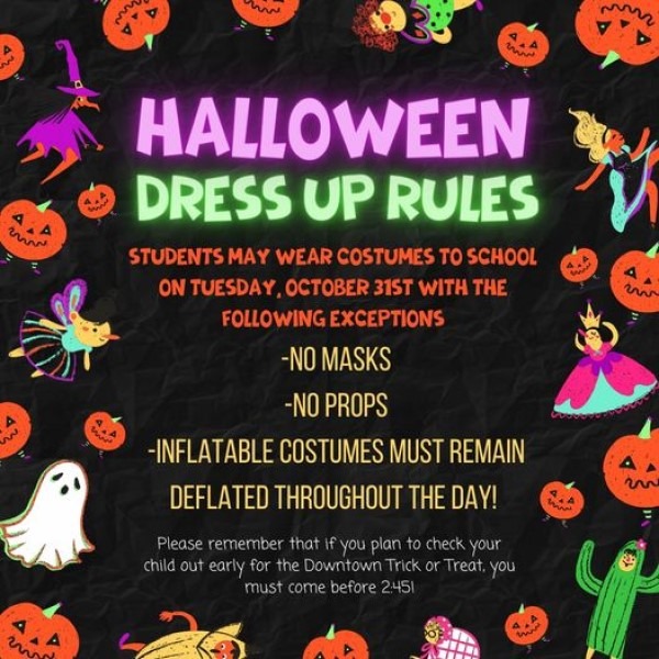 halloween-dress-up-rules-lelems-oct-31