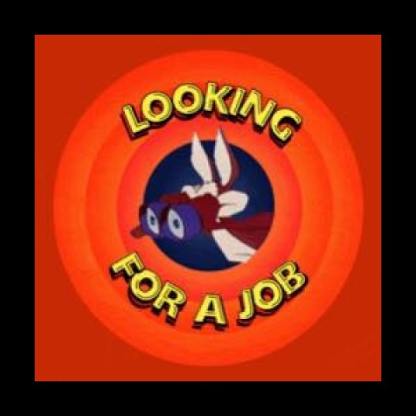 looking-for-a-job-three-earred-rabbit