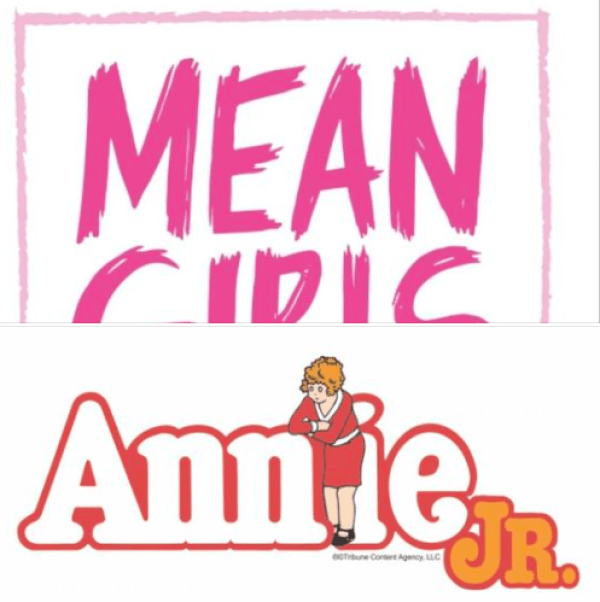 mean-girls-annie-jr-LAC-600x