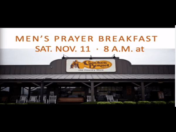 mens-prayer-breakfast-fbc-leeds-nov-11