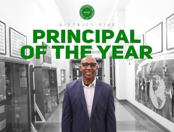 mr-williams-principal-of-the-year-lhs