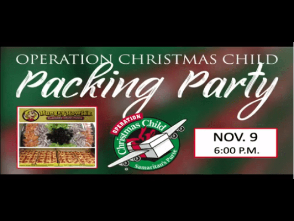 operation-christmas-child-packing-party-nov-9