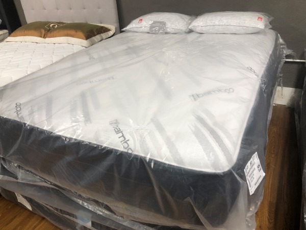 overstock-14-inch-pocketed-coil-medium-mattress