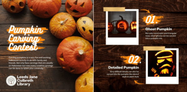 pumpkin-carving-contest-ljcl-600x295