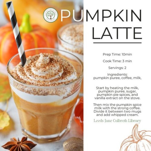 pumpkin-latte-ljcl.jpg-600x