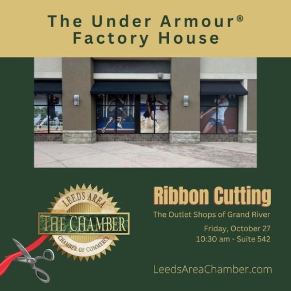 ribbon-cutting-under-armour-oct-27