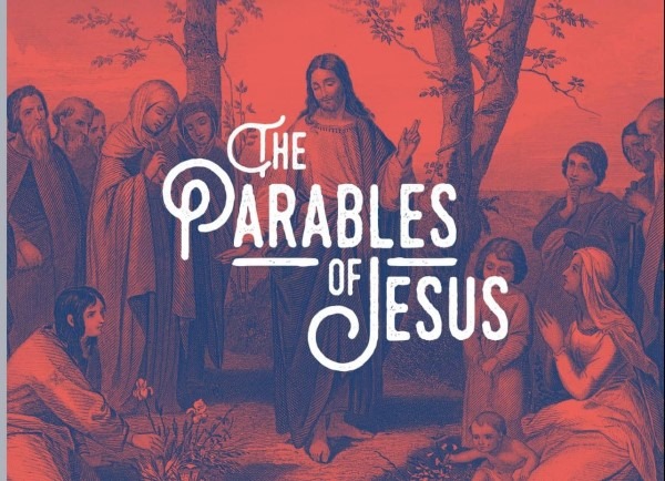 the-parables-of-jesus-fbcleeds.jpg-600x434