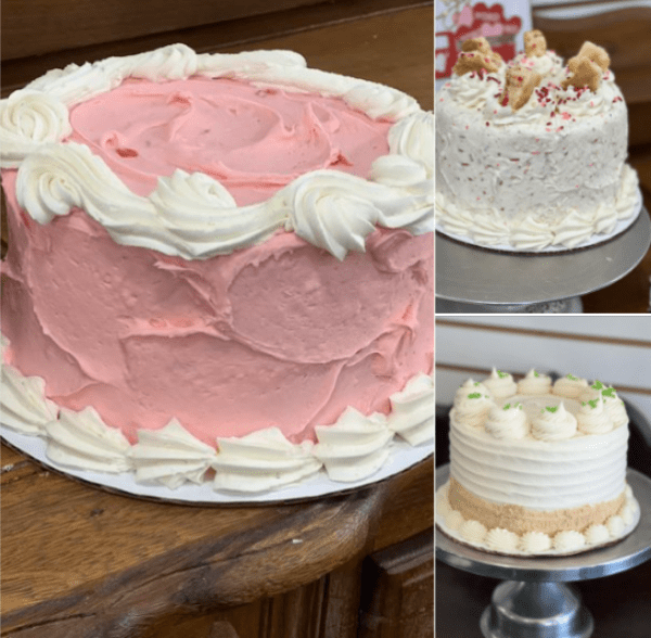 three-earred-rabbit-cakes-3995-600x588