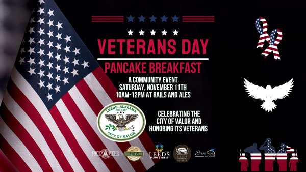 veterans pancake breakfas_600