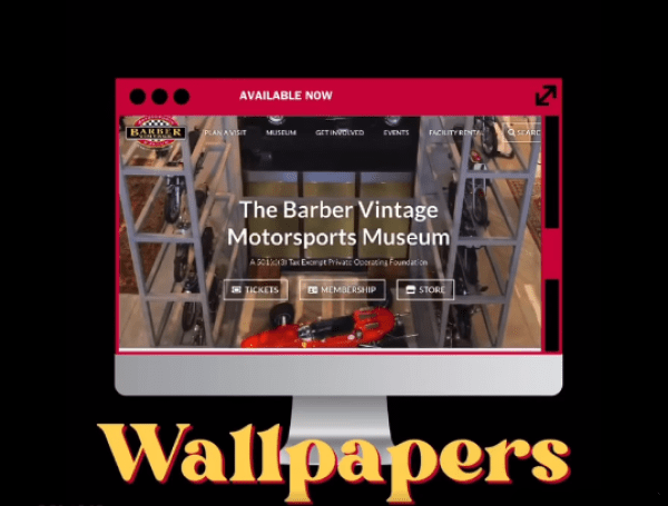 wallpapers-barber-vintage-museum-600x
