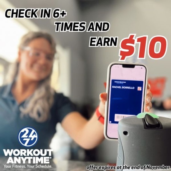 workout-anytime-earn-10.jpg-600x