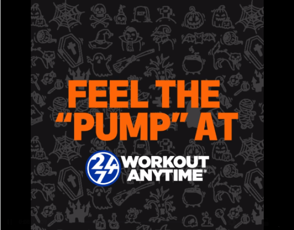 workout-anytime-feel-the-pump-600x470