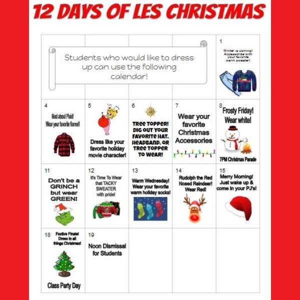 12-days-of-LES-christmas
