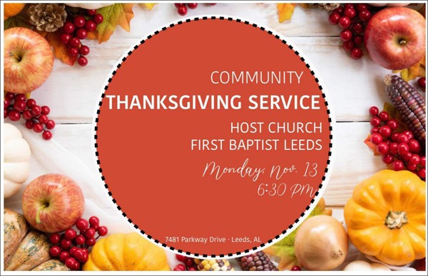 FBC Community Thanksgiving 2023_600