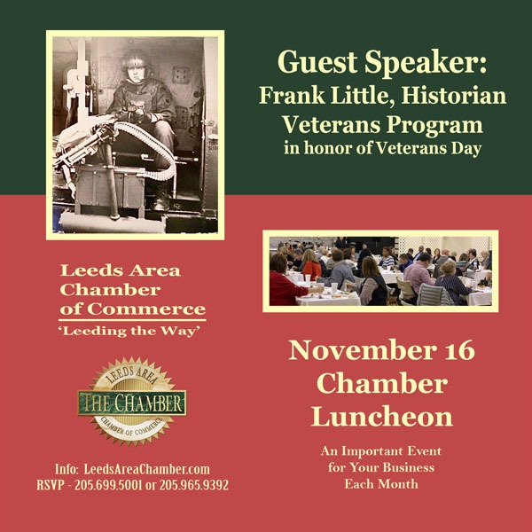 LACC Luncheon November 2023-600p