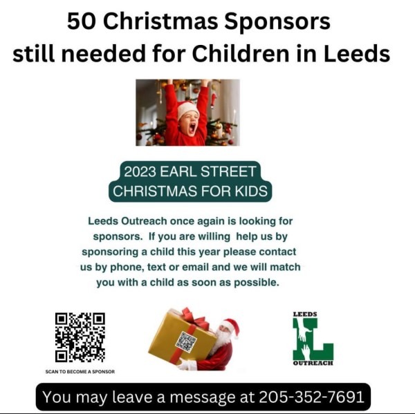 LO-50-sponsors-needed-christmas