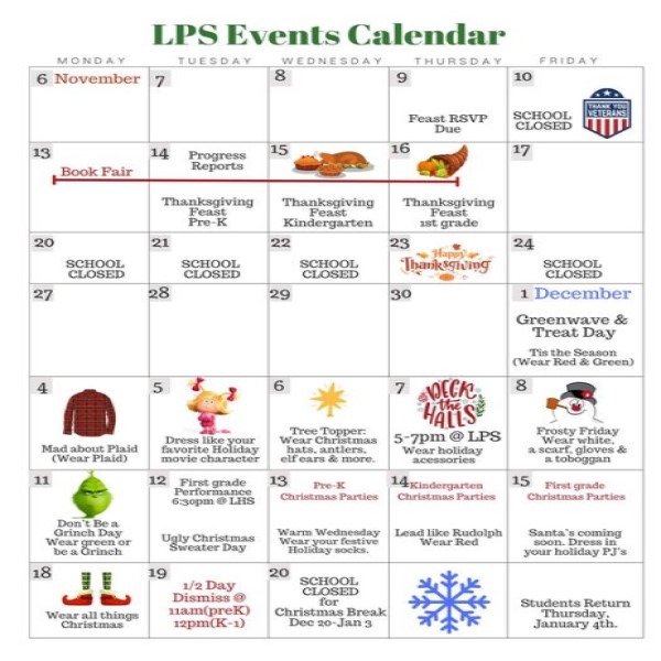 LPS-events-calendar-nov-dec