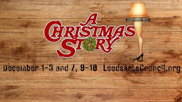 a-christmas-story-LAC-dec-1
