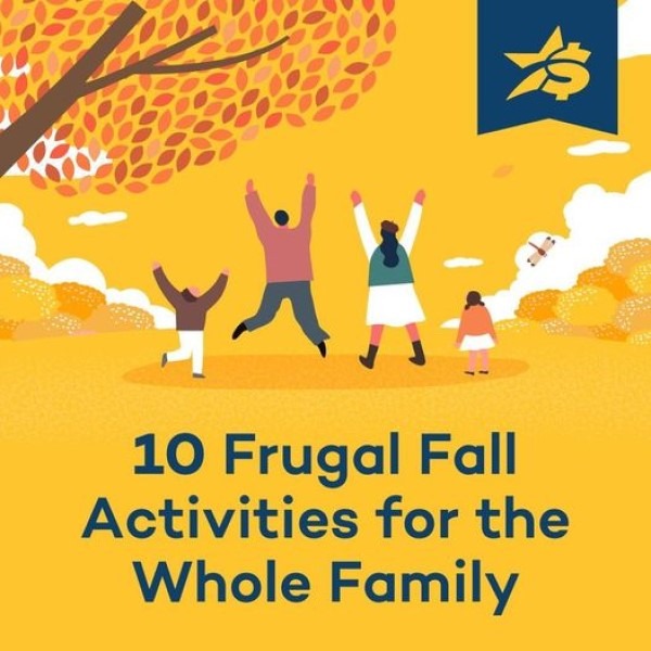 advance-america-fall-frugal-activities