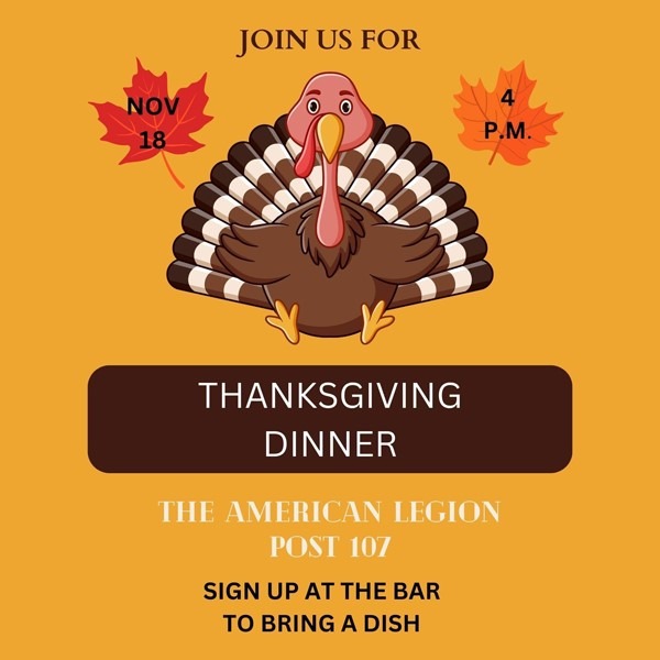 american-legion-thanksgiving-dinner-nov-18