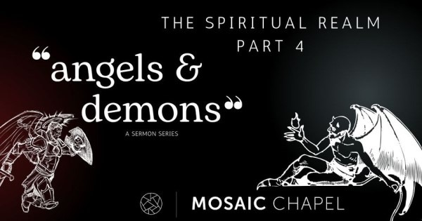 angels-demons-part-4-mosiac