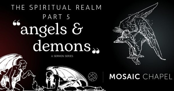 angels-demons-part-5