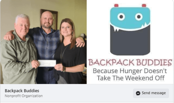 backpack-buddies-leeds-family-chiropractic