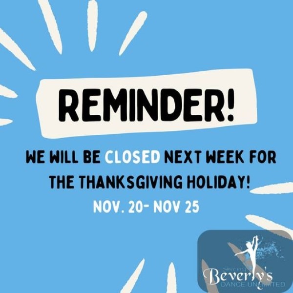 beverlys-closed-for-thanksgiving