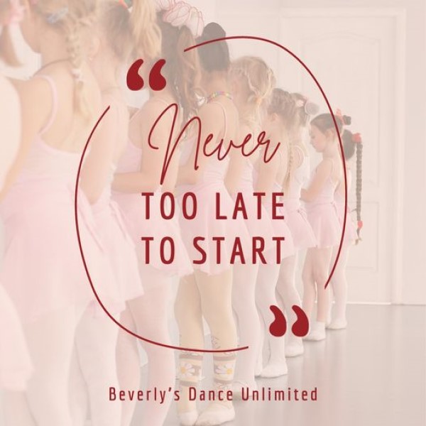 beverlys-never-to-late-to-start